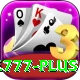 7e777 Plus - Casino & Slots