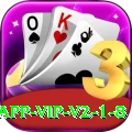 8881 App VIP v2.1.8
