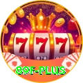 89f Casino Official v1.1.6