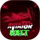 8bet - Gold Edition v3.3.3