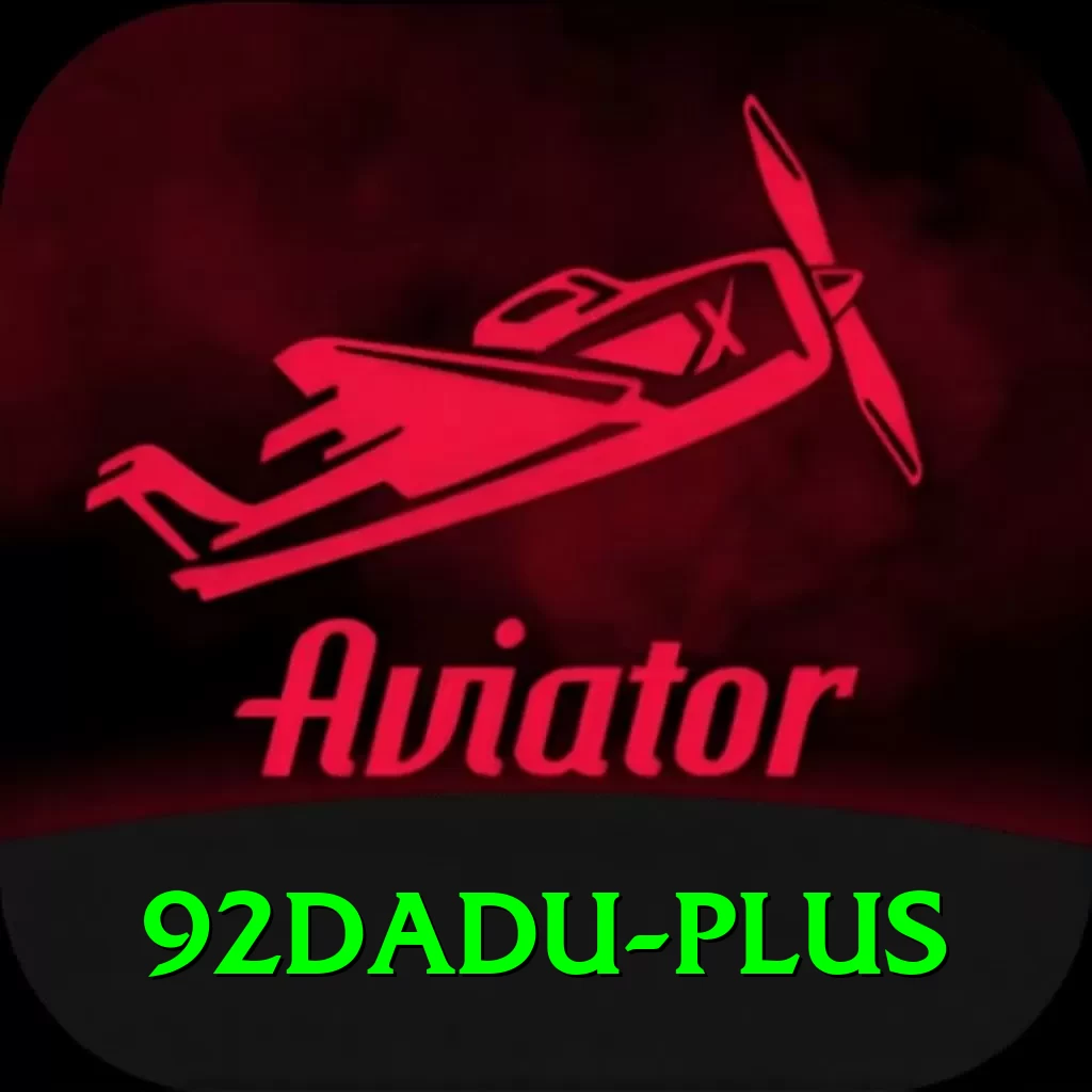 92dadu Extreme v4.2.8 - 2