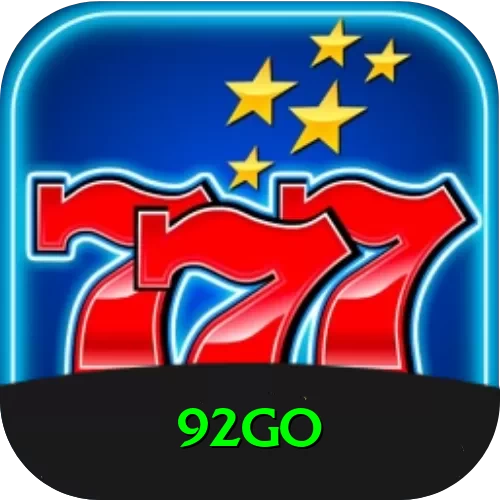 92go King APK v1.7.8 - 2