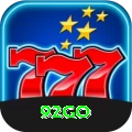 92go King APK v1.7.8