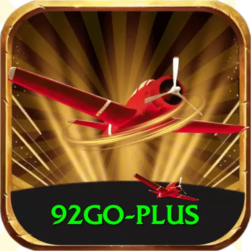 92go Plus - Casino & Slots - 2