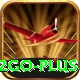 92go Plus - Casino & Slots