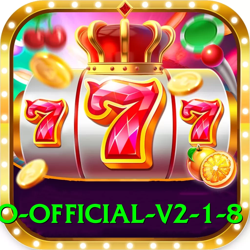92Paisa Game Casino Official v2.1.8 - 2
