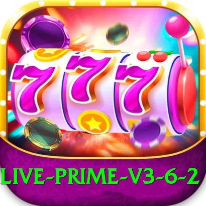 92Paisa Game Live Prime v3.6.2 - 2