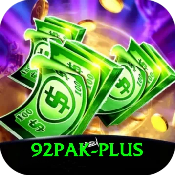 92pak Pro APK v2.6.0 - 2