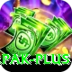 92pak Pro APK v2.6.0