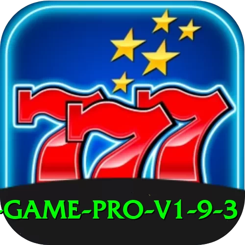 92pkr Game Pro v1.9.3 - 2