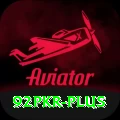 92pkr Master PK v4.4.6
