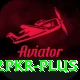 92pkr Master PK v4.4.6