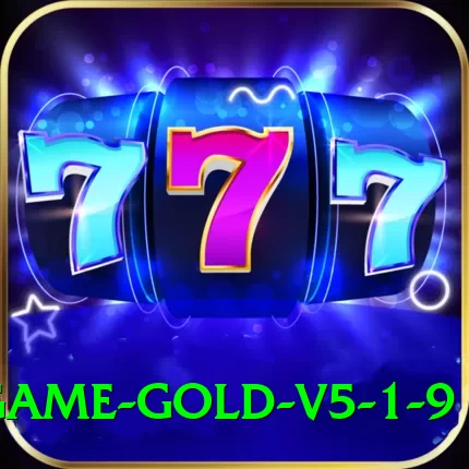 92r Game Gold v5.1.9 - 2