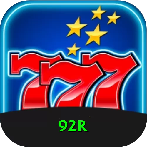 92r Live Super v1.3.2 - 2