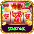 92star Official v1.8.5