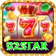 92star Official v1.8.5