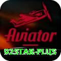 92star Royal v4.0.2