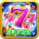 97pkr Games Royal