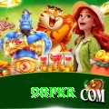 98pkr Live Super