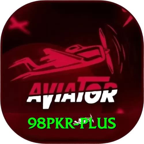 98pkr Live VIP v2.1.5 - 2