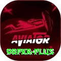 98pkr Live VIP v2.1.5