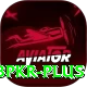 98pkr Live VIP v2.1.5