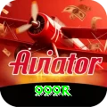 999r Gold Gaming App
