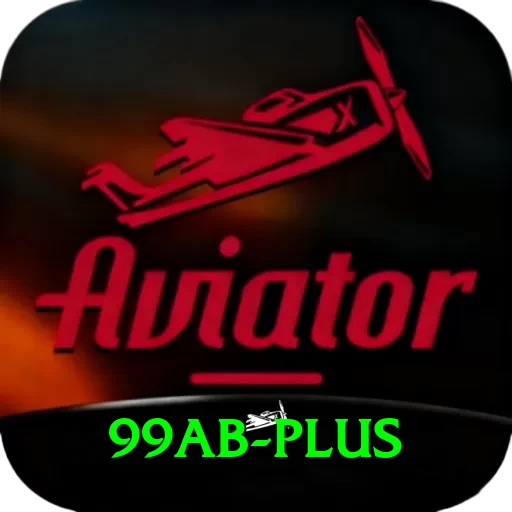 99ab Turbo v5.2.6 - 2