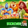 9kboss Games Mega
