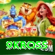9kboss Games Mega