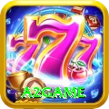a2game Game Ultimate v2.9.0