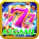 a2game Game Ultimate v2.9.0