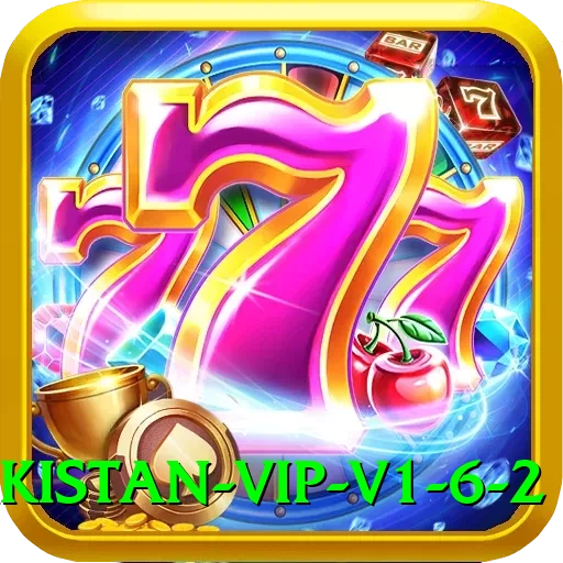 a2game Pakistan VIP v1.6.2 - 2
