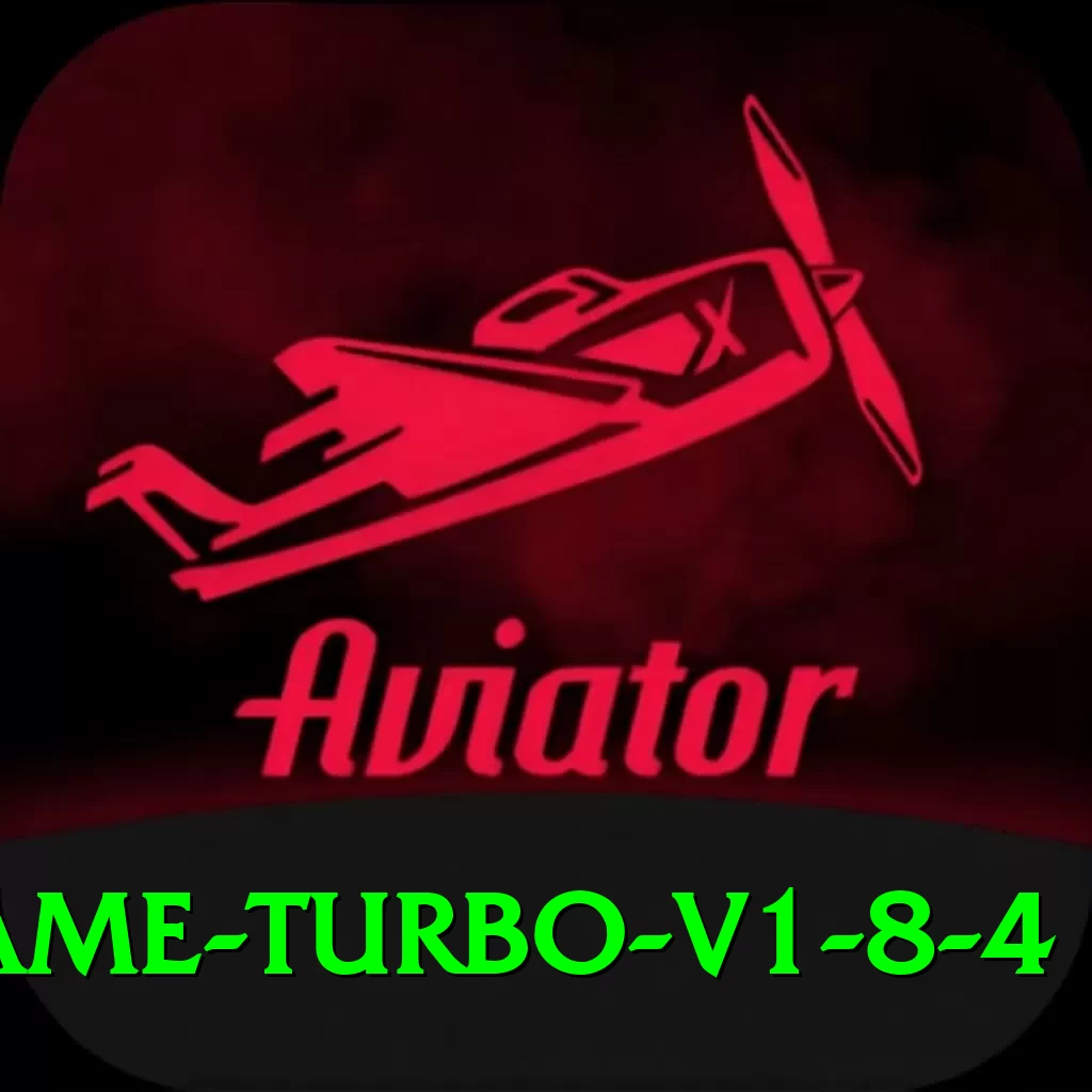 A777 Game Turbo v1.8.4 - 2