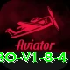 A777 Game Turbo v1.8.4
