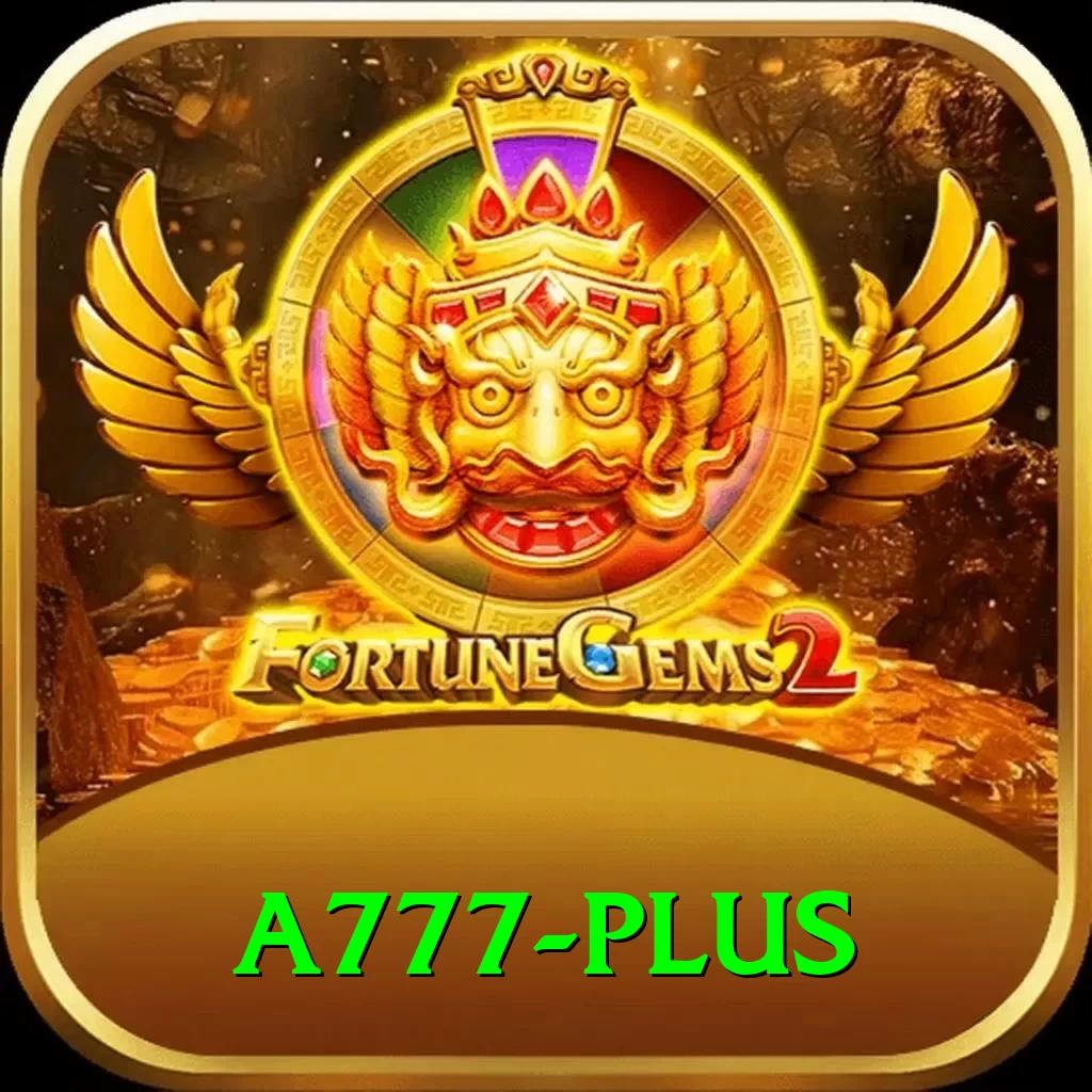 a777 Supreme Latest v4.3.5 - 2