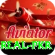 ad786 Gold - Win Real PKR