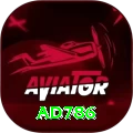 ad786 Deluxe PK v5.1.5