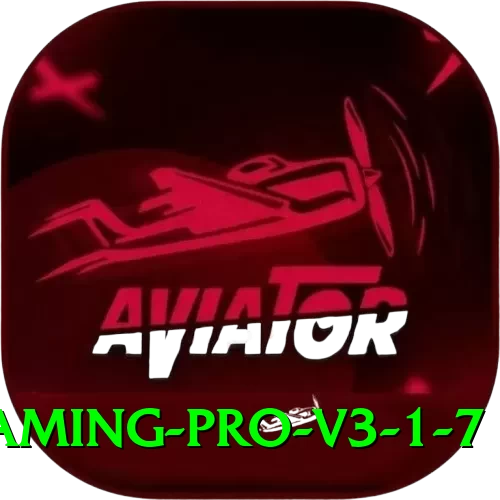 Alano DT 4 Gaming Pro v3.1.7 - 2