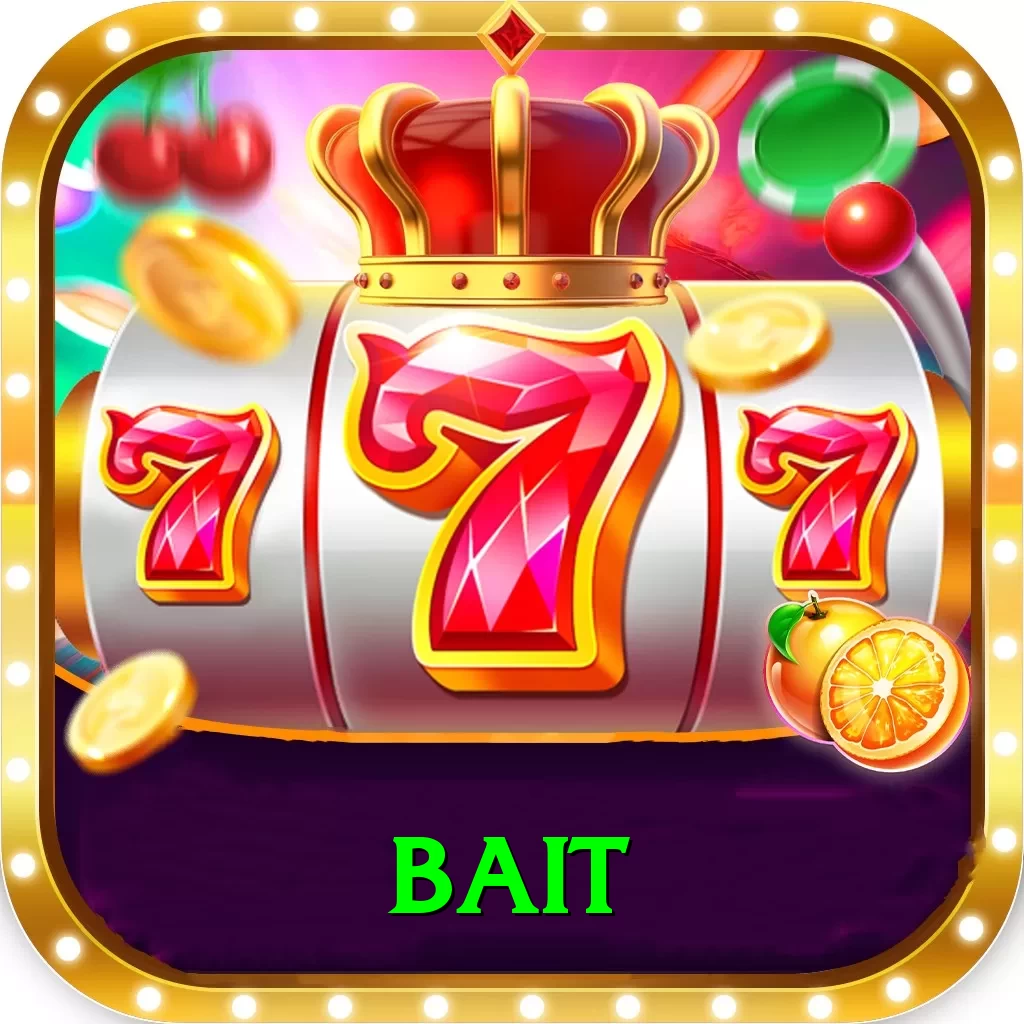 bait Gaming Premium v5.7.2 - 2