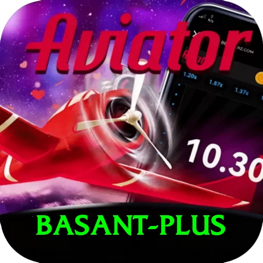 basant - VIP Turbo - 2
