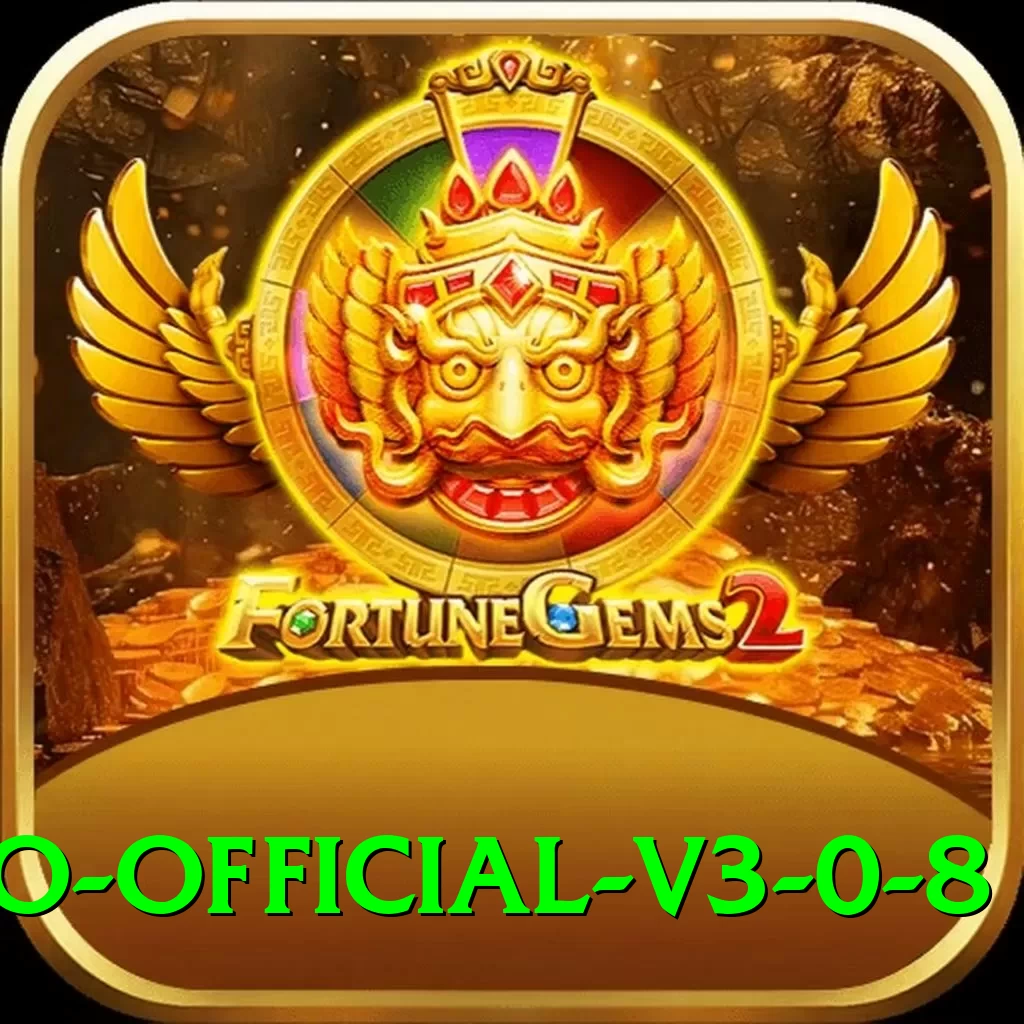 Bc.Game PK Casino Official v3.0.8 - 2