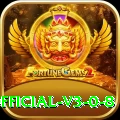Bc.Game PK Casino Official v3.0.8