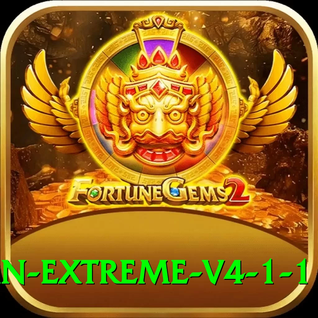 Best Casino in Pakistan - Extreme v4.1.1 - 2
