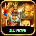 bet939 Max Gaming App