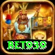 bet939 Max Gaming App