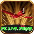 Betandyou PK - Live Prime