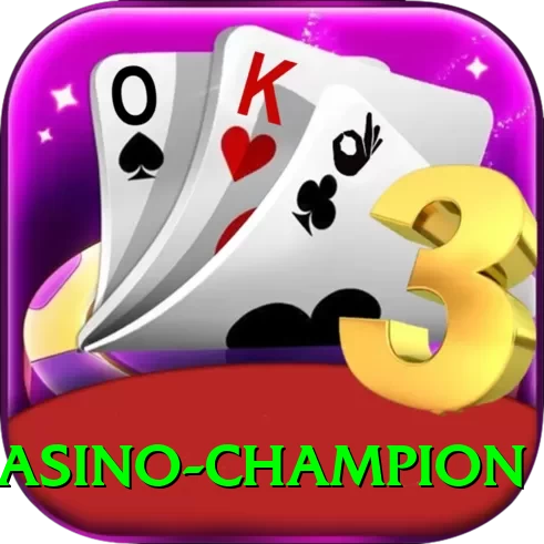 betandyou88.pk - Casino Champion - 2