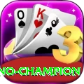 betandyou88.pk - Casino Champion