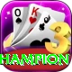 betandyou88.pk - Casino Champion
